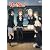 映画けいおん!  (DVD 初回限定版)