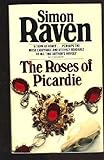 The roses of Picardie : a romance