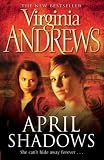 April Shadows (Shadows)