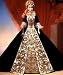Faberge Imperial Grace Barbie