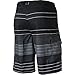 O'Neill Mens Halfmoon Boardshort