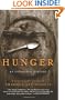 Hunger: An Unnatural History