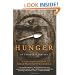 Hunger: An Unnatural History
