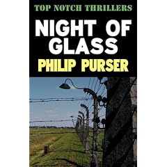 Night of Glass
