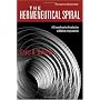 The Hermeneutical Spiral: A Comprehensive Introduction to Biblical Interpretation
