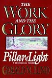 The Work and the Glory - Volume 1 - Pillar of Light