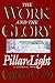 Books : The Work and the Glory - Volume 1 - Pillar of Light