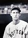 Ted Williams Boston Red Sox Photo Baseball Photo 8x10