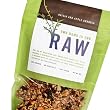 Gluten Free Raisin Granola - Organic