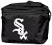 Chicago White Sox Collapsible Lunchbox