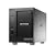 Netgear ReadyNAS Duo RND2000 Home Storage Solution ( 2 Bay ) - No Drives Included