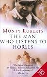 The Man Who Listens To Horses: Includes new chapter!