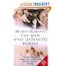 The Man Who Listens To Horses: Includes new chapter!