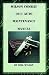 Wilson Combat 1911 Auto Maintenance Manual