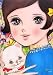 花村えい子のハッピーガールズコレクション