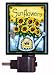 Floral / Flower Night Light - Fresh Picked Sunflowers - LED NIGHT LIGHT