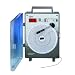 Supco High Temperature Circular Chart Recorder