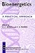 Bioenergetics: A Practical Approach