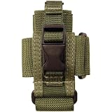 Maxpedition CP-S Phone/Radio Holder