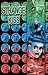Warren Ellis' Strange Kiss