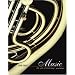 Music: The Art of Listening (Book & CD)