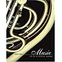 Music: The Art of Listening (Book & CD)