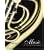 Music: The Art of Listening (Book & CD)