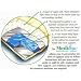 MEDIFLOW - Water Based Pillow - Water Pillow - Mediflow Fiber Padding