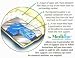 MEDIFLOW - Water Based Pillow - Water Pillow - Mediflow Fiber Padding