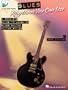 Blues Rhythms You Can Use A Complete Guide To Learning Blues Rhythm