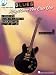 Blues Rhythms You Can Use: A Complete Guide to Learning Blues Rhythm Guitar Styles [With CD (Audio)]