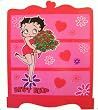 My Little Betty Boop Jewelry box - Betty Closet Jewelry Box