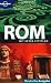 Bücher : Lonely Planet Reiseführer Rom