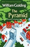 The pyramid