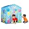Playhut Elmo Hide N Fun