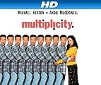Multiplicity