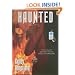 Haunted (Women of the Otherworld, Book 5)