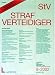 Strafverteidiger (StV)