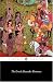 The Greek Alexander Romance (Penguin Classics)