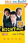 NICHT-Buch