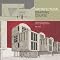 Architectlink's favorite products & books