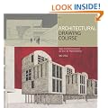 Architectural Drawing Course: Tools and Techniques for 2D and 3D Representation