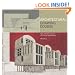 Architectural Drawing Course: Tools and Techniques for 2D and 3D Representation