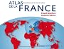 Atlas de la France