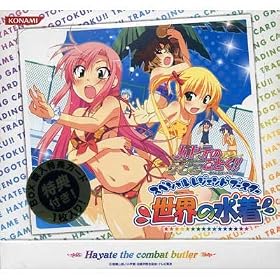 �n���e�̂��Ƃ�!! TCG �X�y�V�������W�F���h�u�[�X�^�[���E�̐��� BOX