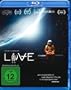 Angels & Airwaves - Love [Blu-ray]