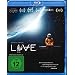 Angels & Airwaves - Love [Blu-ray]