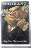 Dirty Rotten Filthy Stinking R [CASSETTE]