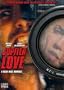 Jupiter Love: A Road Rage Romance