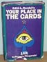 Edith L. Randall's Your Place In The Cards